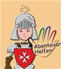Veranstaltungsbild SG SÖGEL / SÖGEL / Erste Hilfe -Dein Sommerabenteuer
